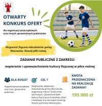 Grafika informacyjna