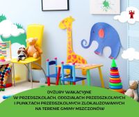 Grafika ozdobna