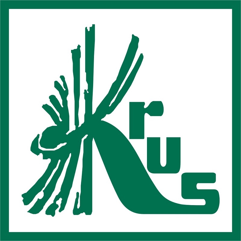 Logo Kasy Rolniczego Ubezpieczenia Rolniczego