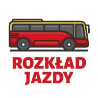 Rozkład jazdy linii komunikacyjnych na terenie gminy Mszczonów