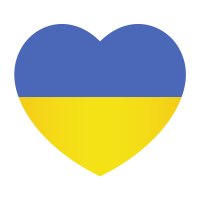 Szukasz ratunku przed wojną? Chcesz wesprzeć uchodźców?/Шукаєте порятунку від війни? Хочете підтримати біженців?