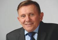 OŚWIADCZENIE