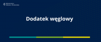 Grafika dodatku węglowego