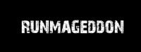 Logotyp runmageddonu