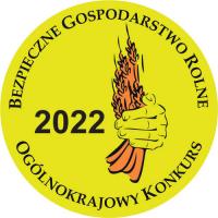 Logo konkursu