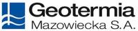 Oświadczenie Geotermii Mazowieckiej