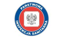 Obowiązek wpisu do rejestru zakładów podlegających urzędowej kontroli organów Państwowej Inspekcji Sanitarnej