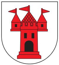 Oświadczenie