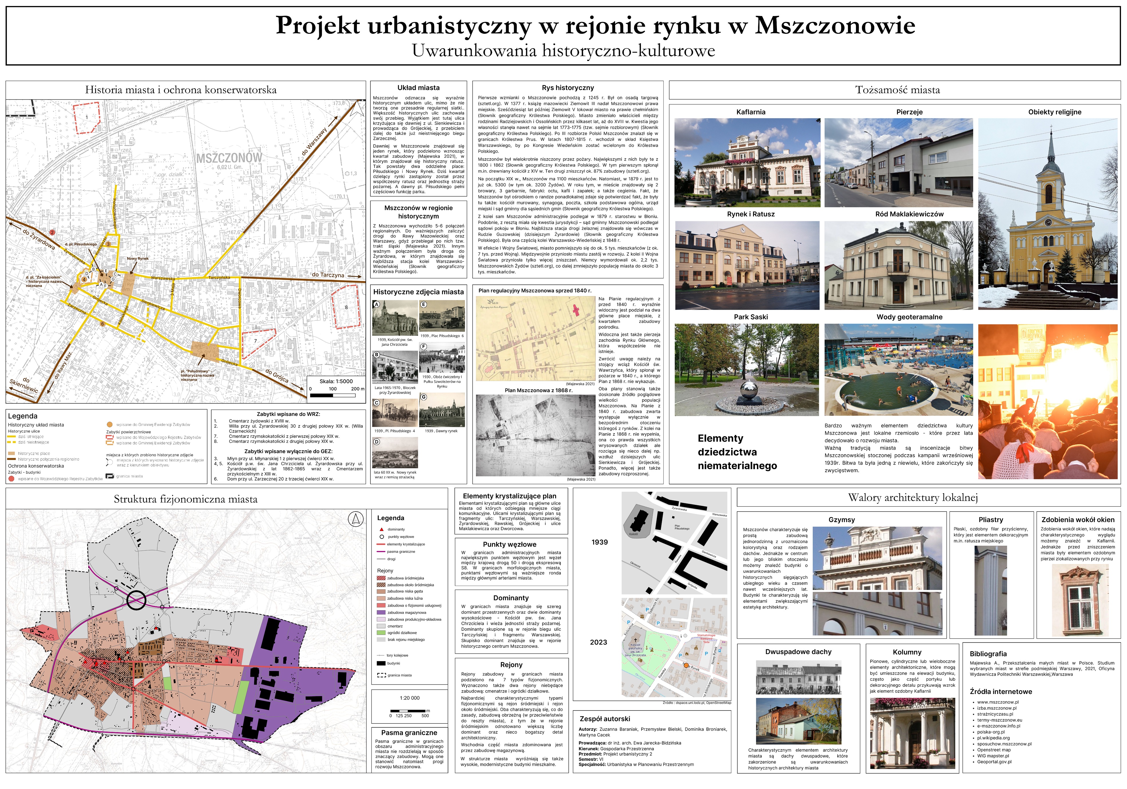 Grafika ozdobna