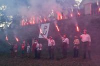 80 lat po Godzinie „W”
