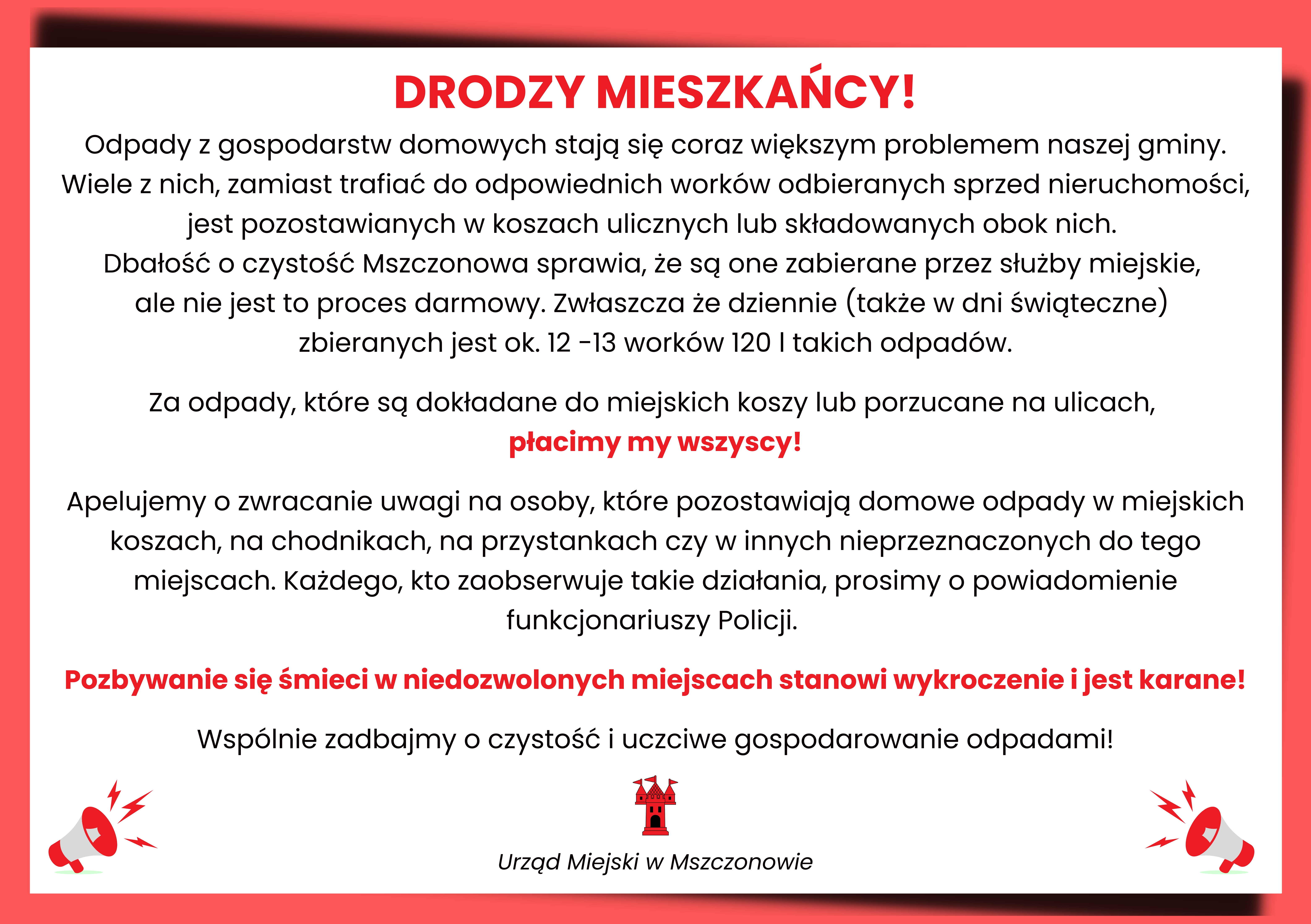 Grafika informacyjna