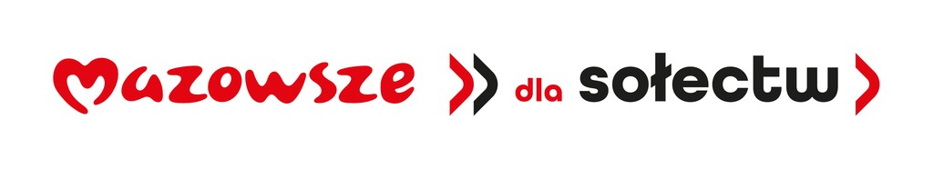 Logoty MIAS