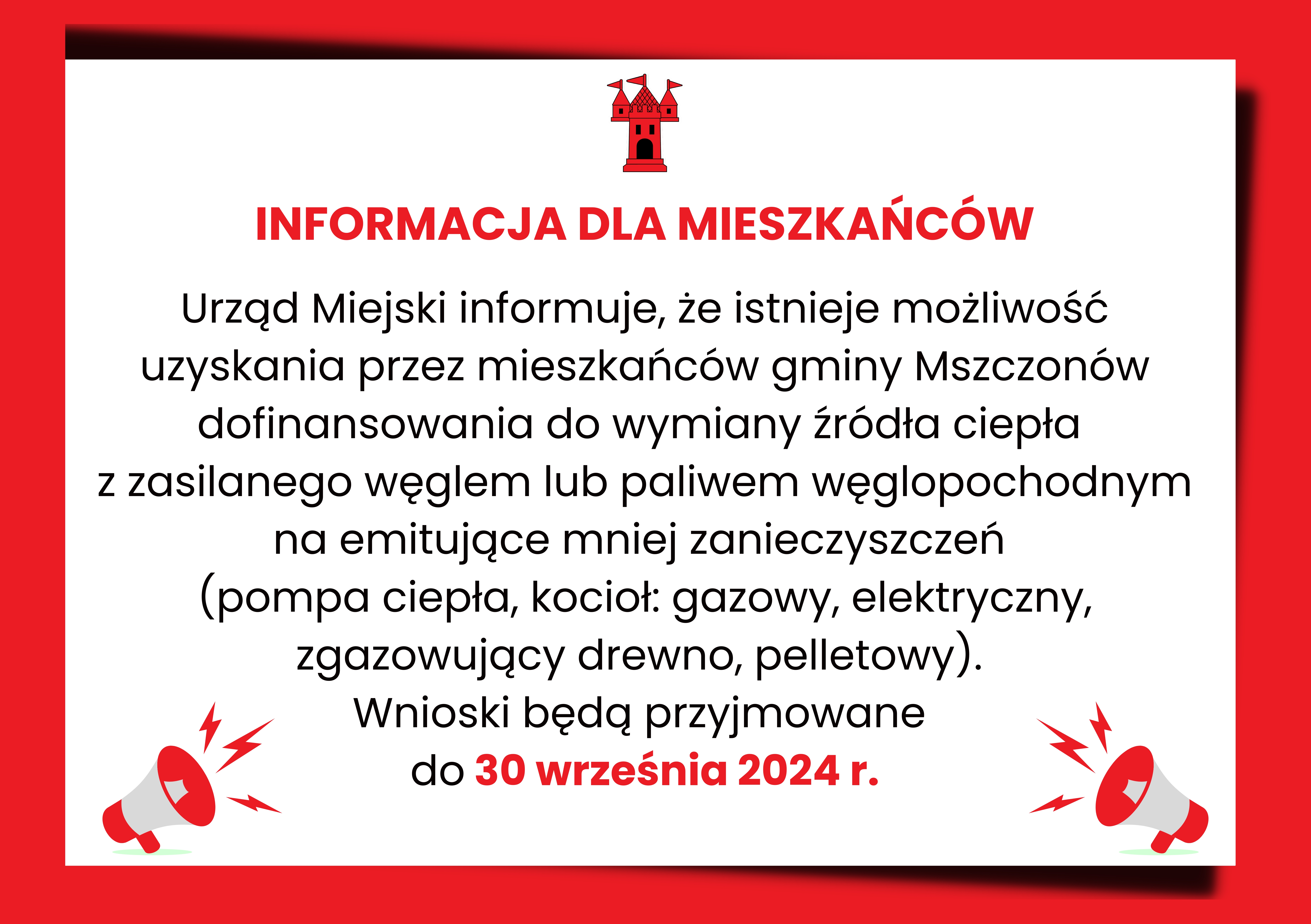 grafika ozdobna