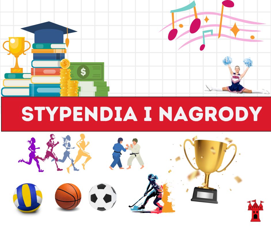 Do 30 grudnia można składać wnioski o przyznanie nagrody lub stypendium burmistrza