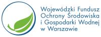 Ostrzeżenie przed osobami podszywającymi się pod pracowników  WFOŚiGW w Warszawie