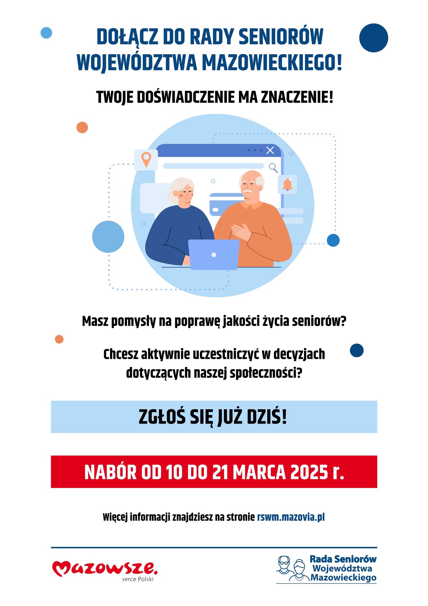 grafika ozdobna