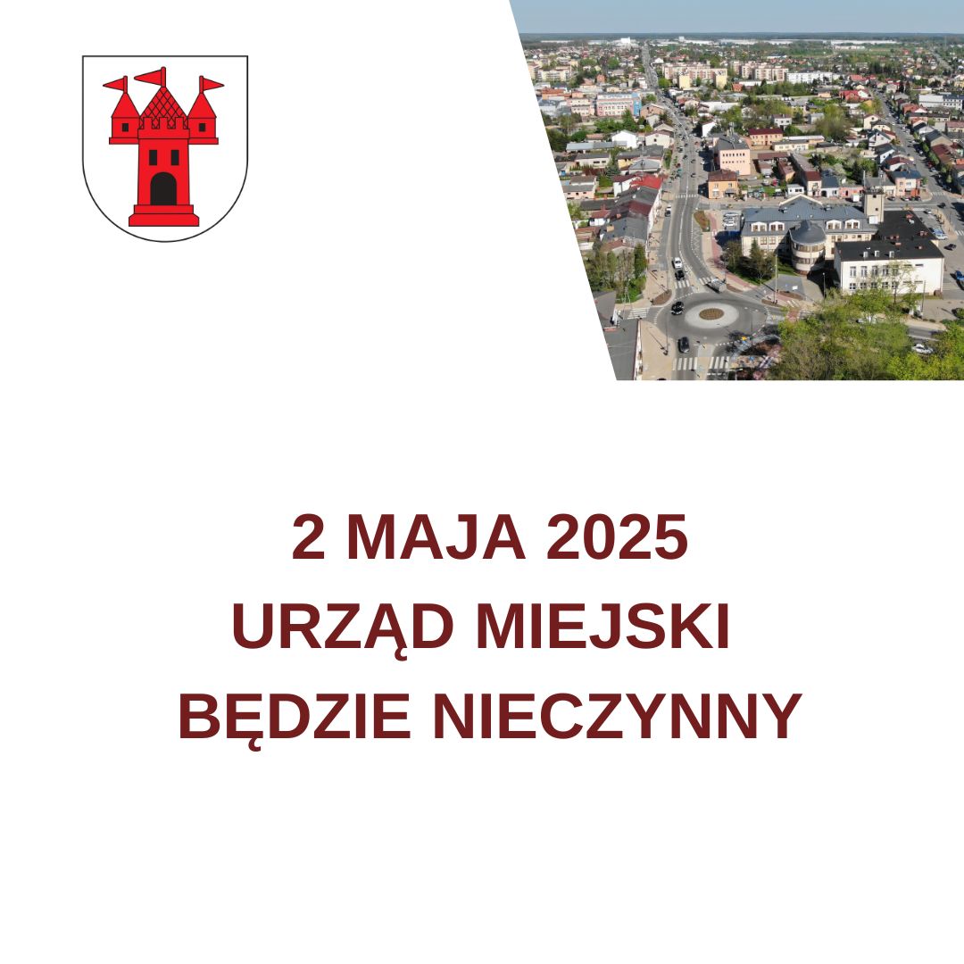 Grafika ozdobna