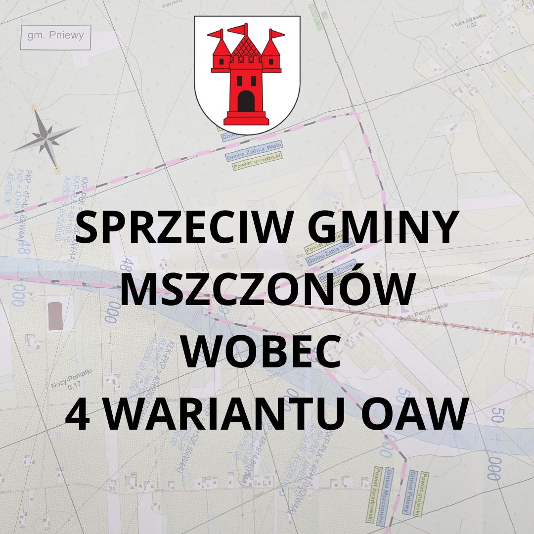 Grafika informacyjna
