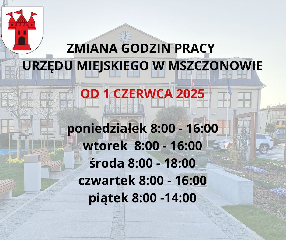 Grafika informacyjna