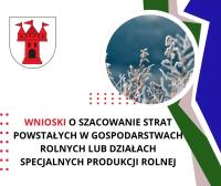 grafika informacyjna