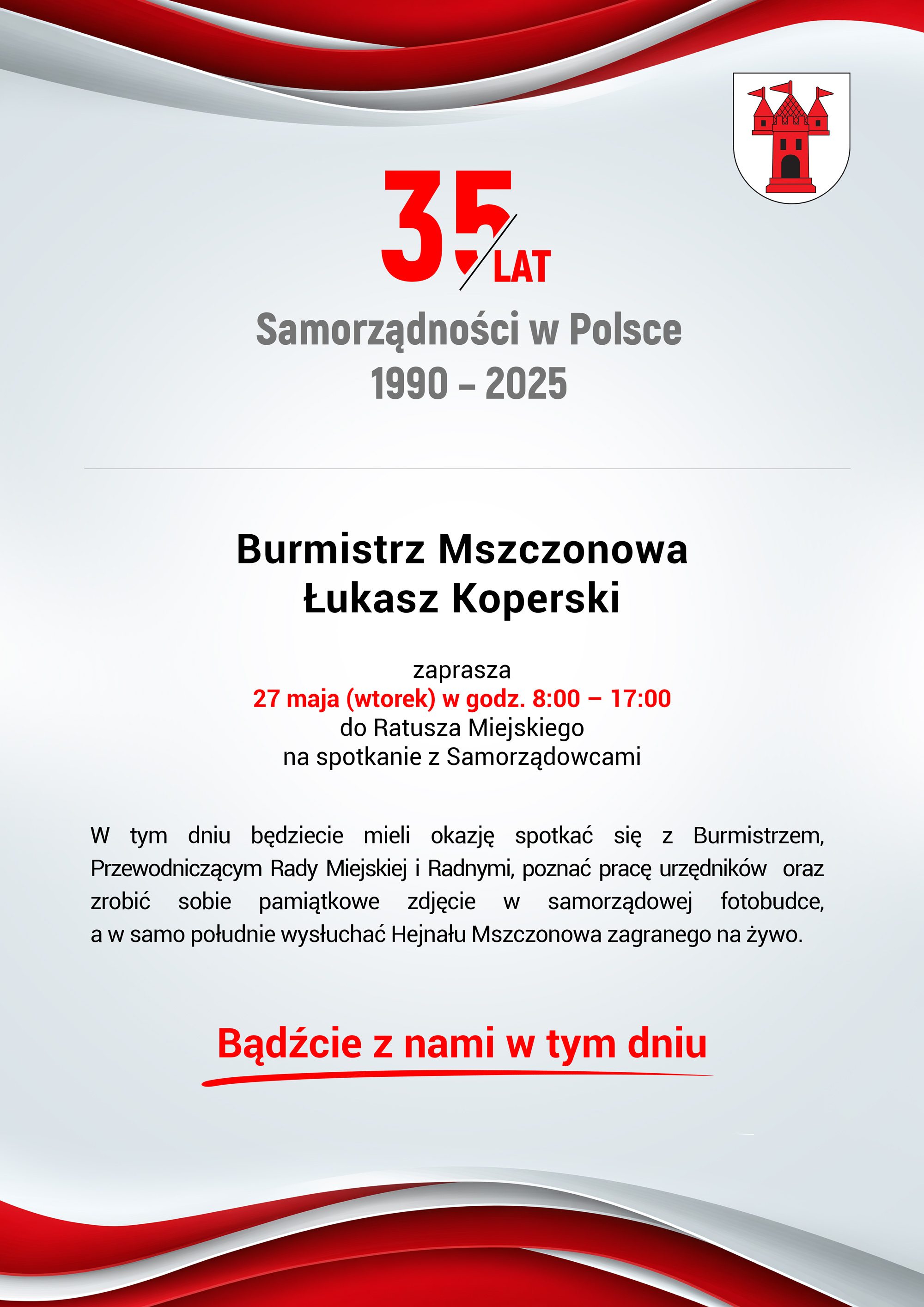 Grafika ozdobna