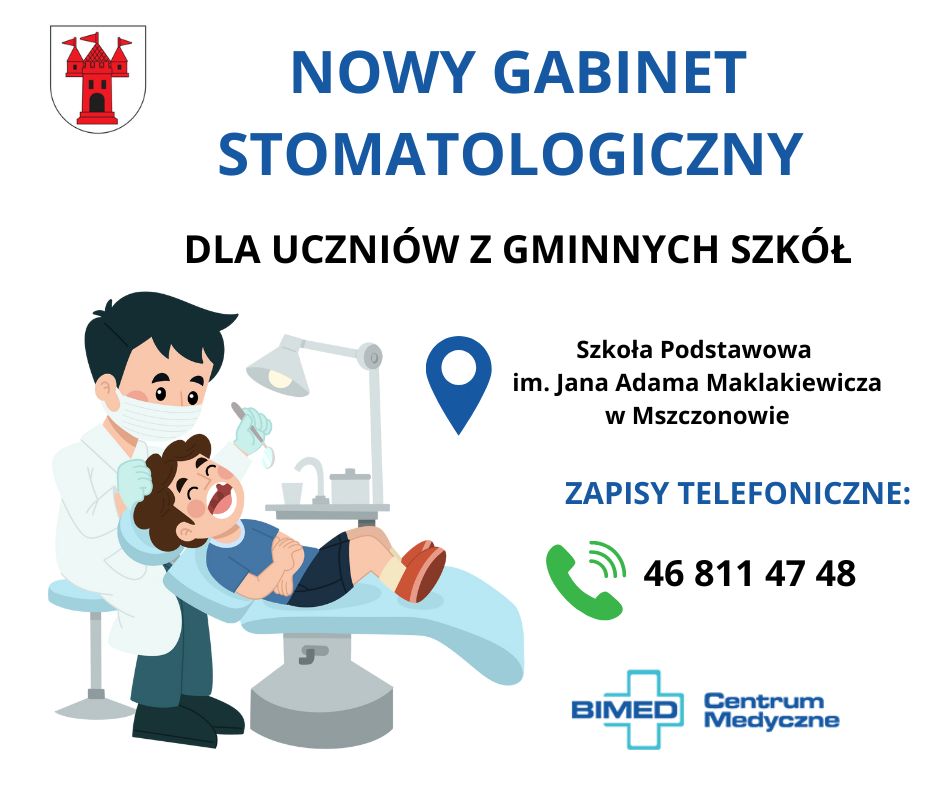 Grafika ozdobna