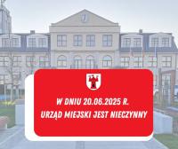 Grafika ozdobna