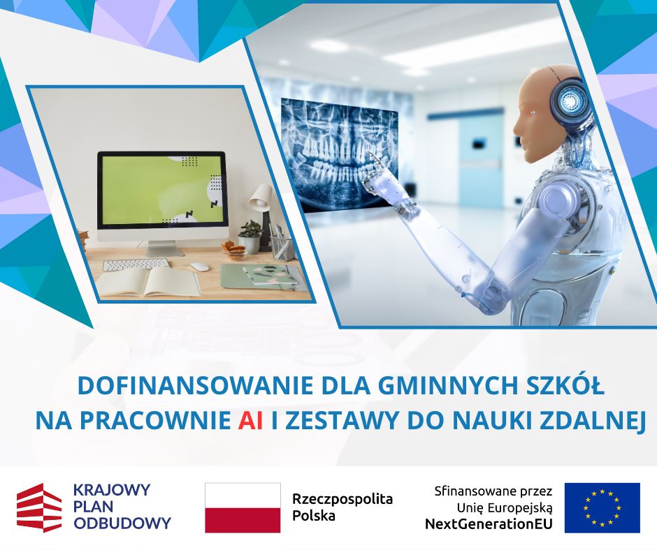 Grafika ozdobna