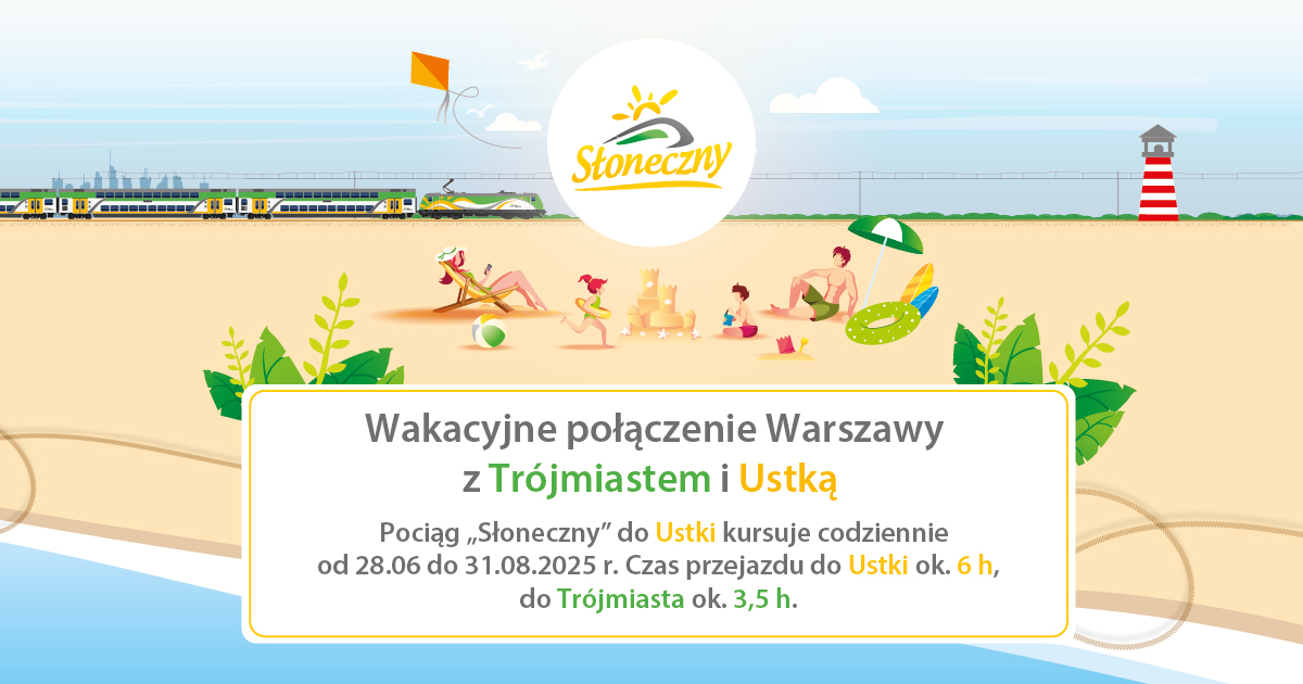 Grafika ozdobna