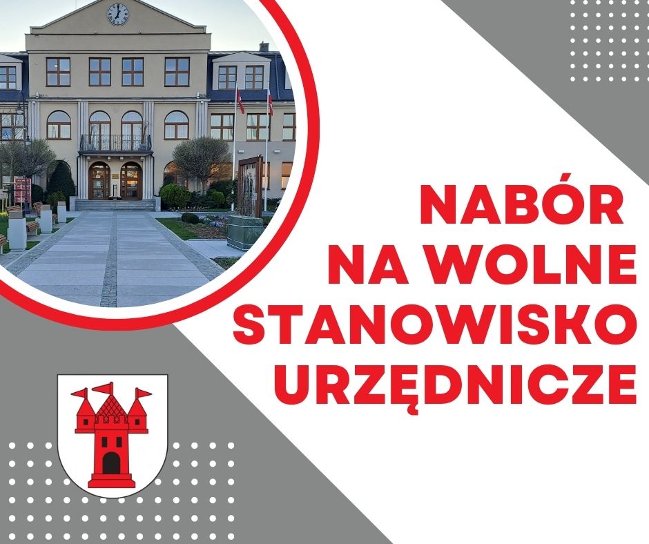 grafika ozdobna
