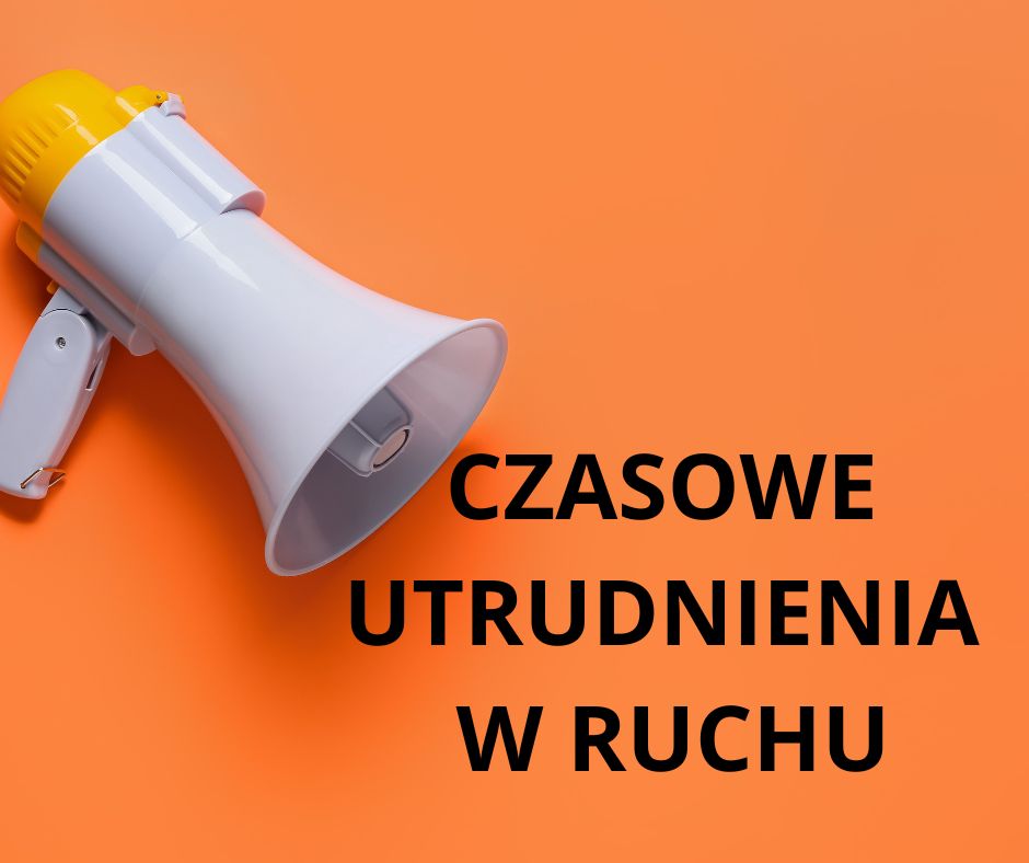 Grafika ozdobna