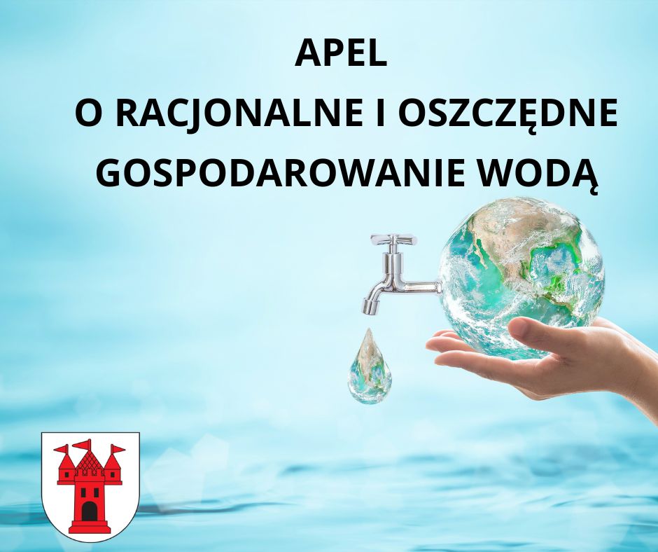 Grafika ozdobna