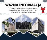 Grafika ozdobna