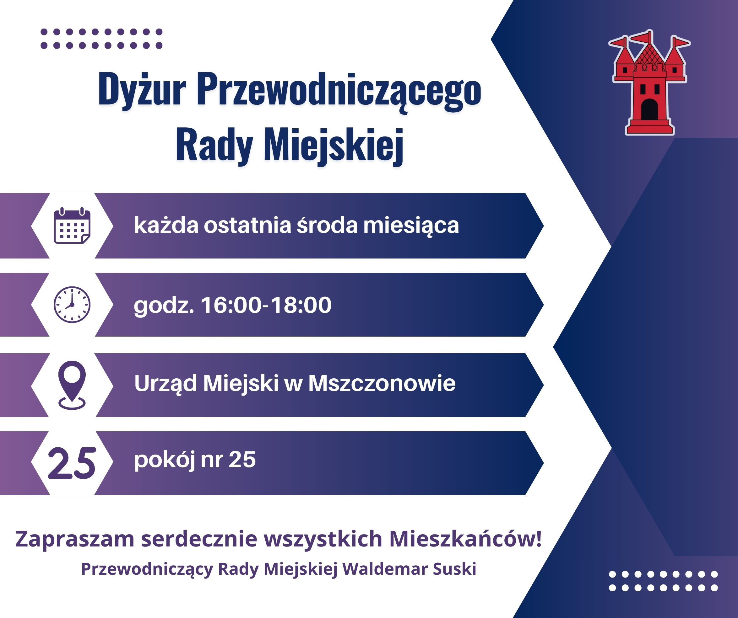 Grafika ozodbna