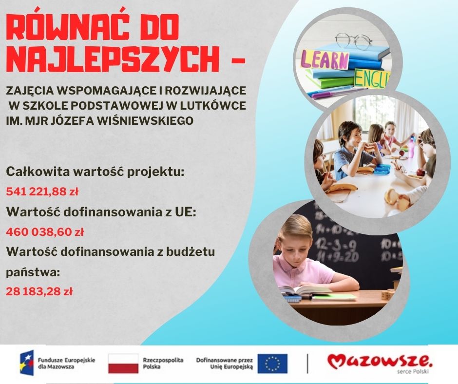 Grafika informacyjna