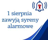 Grafika informacyjna