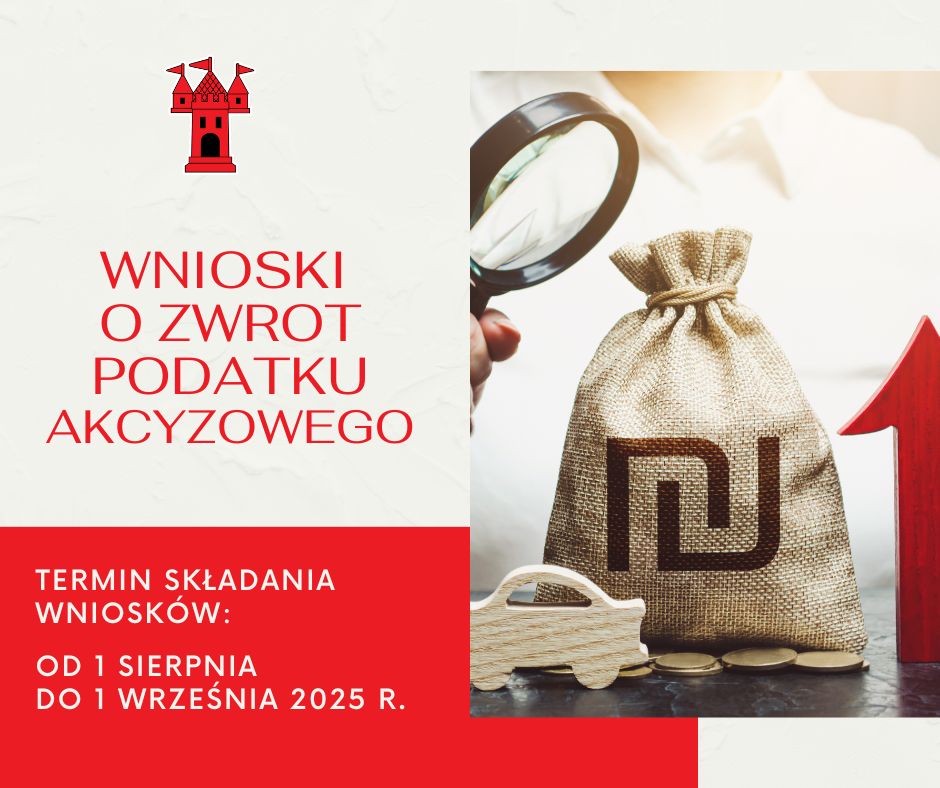 Grafika zodobna