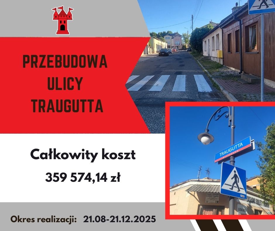 Grafika ozdobna