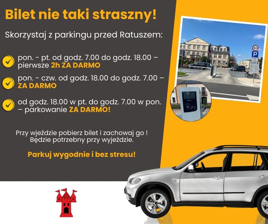 Grafika zodobna