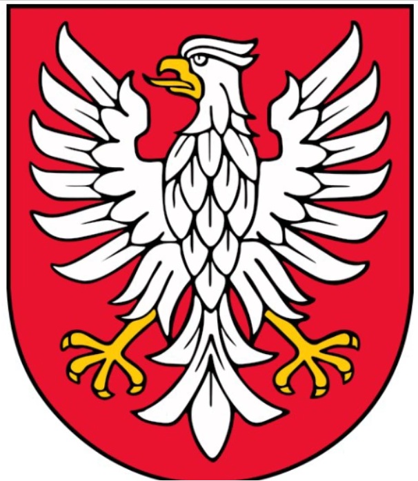 herb wojewody mazowieckiego