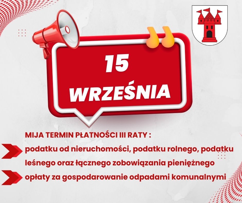 Grafika ozdobna