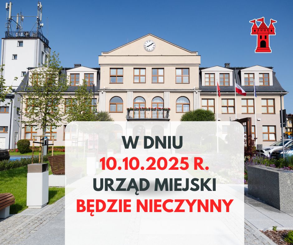 Grafika ozdobna
