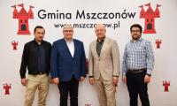 Rozpoczyna się budowa nowych ścieżek rowerowych