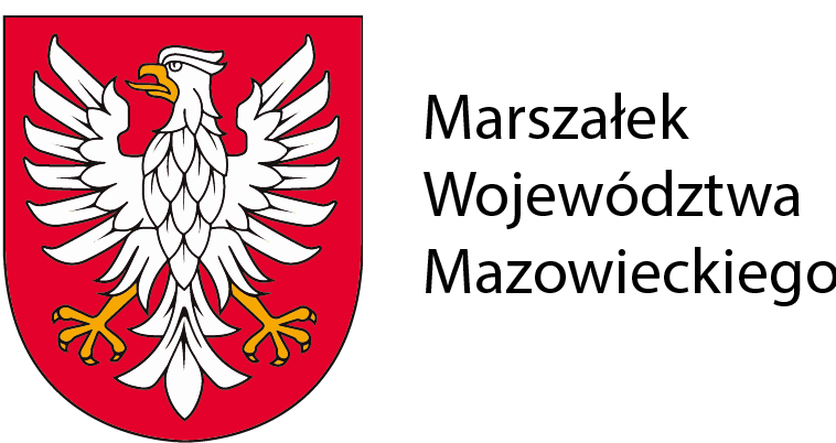 Herb Województwa Mazowieckiego