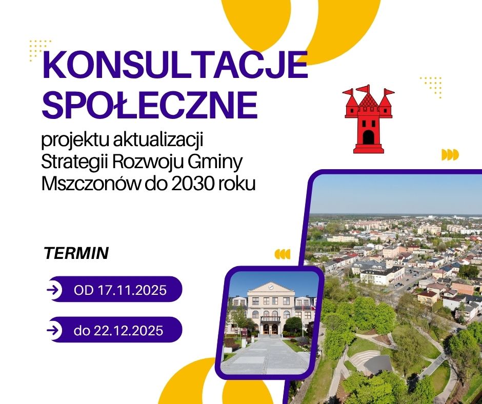 Grafika informacyjna