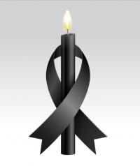 Wspomnienie śp. Elżbiety Orzechowskiej (z domu Libich)