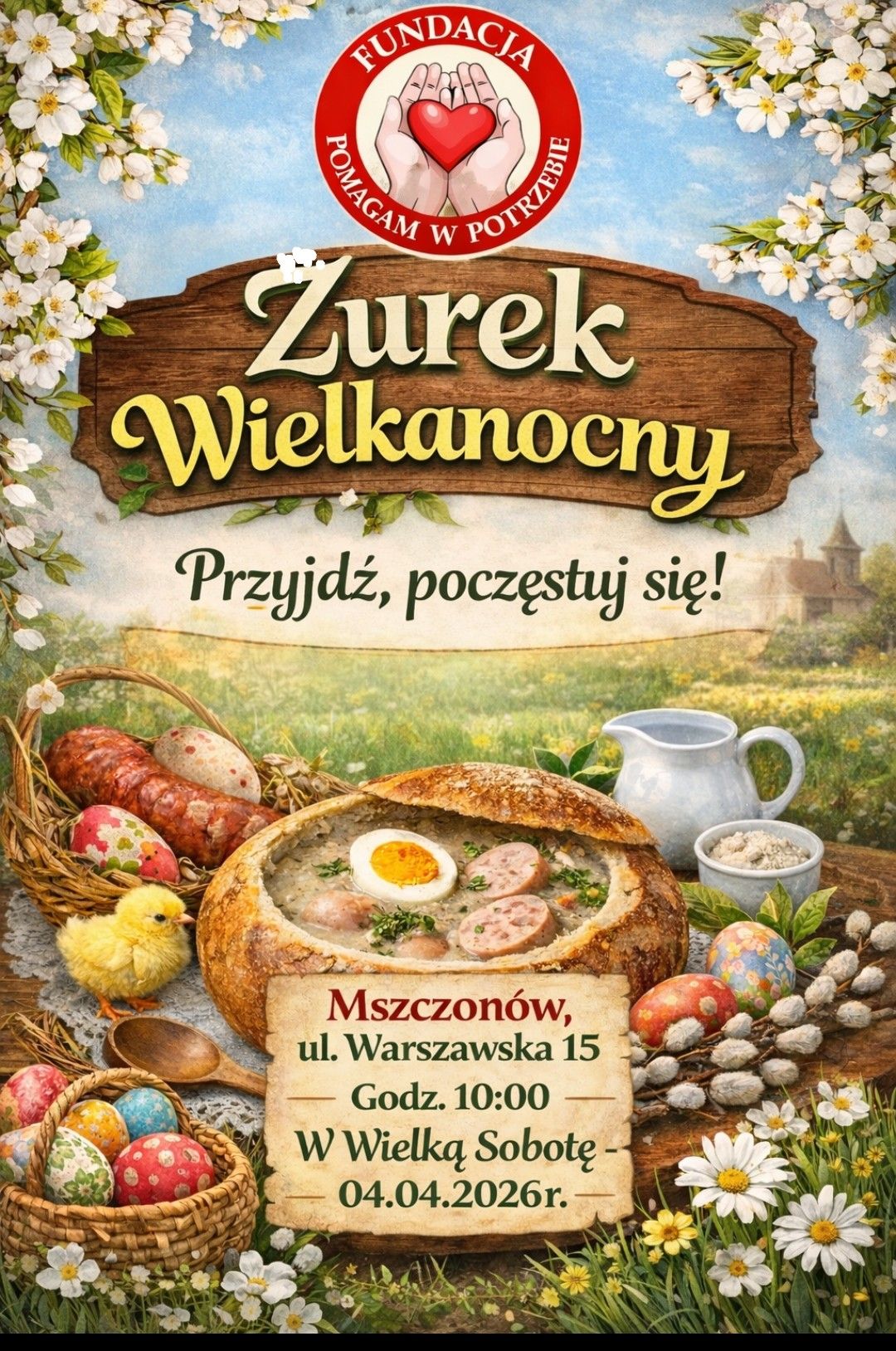 Grafika ozdobna