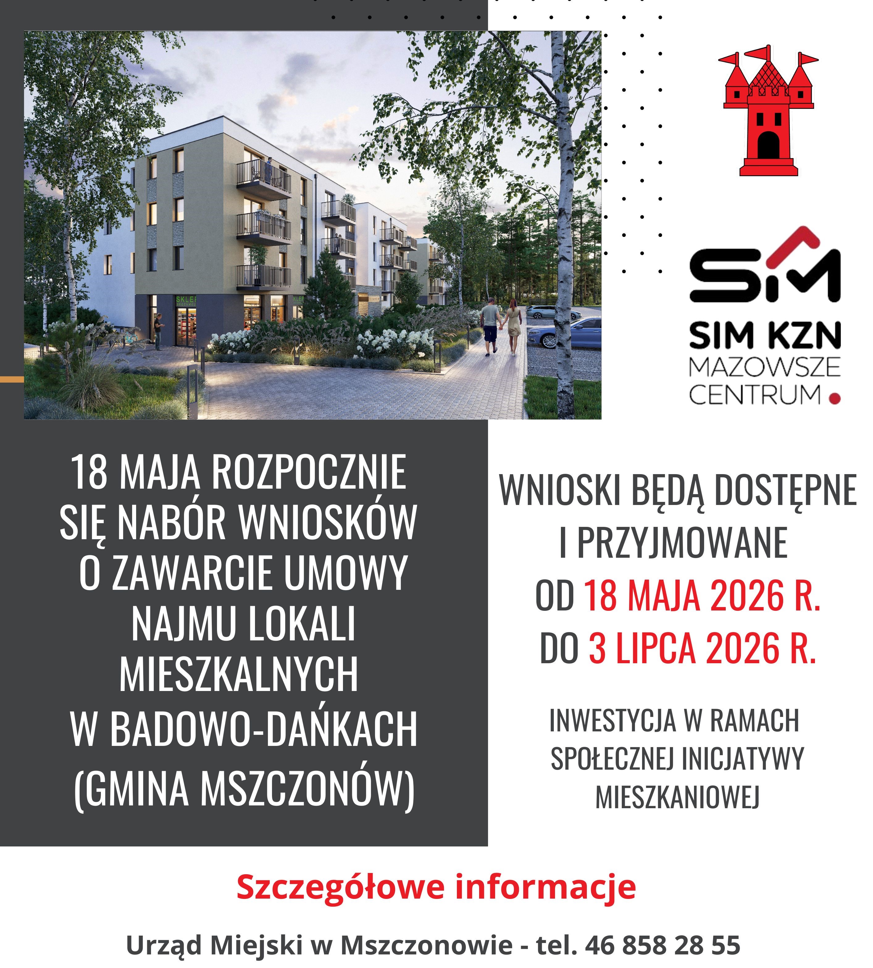 Grafika ozdobna