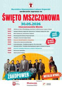 Grafika ozdobna