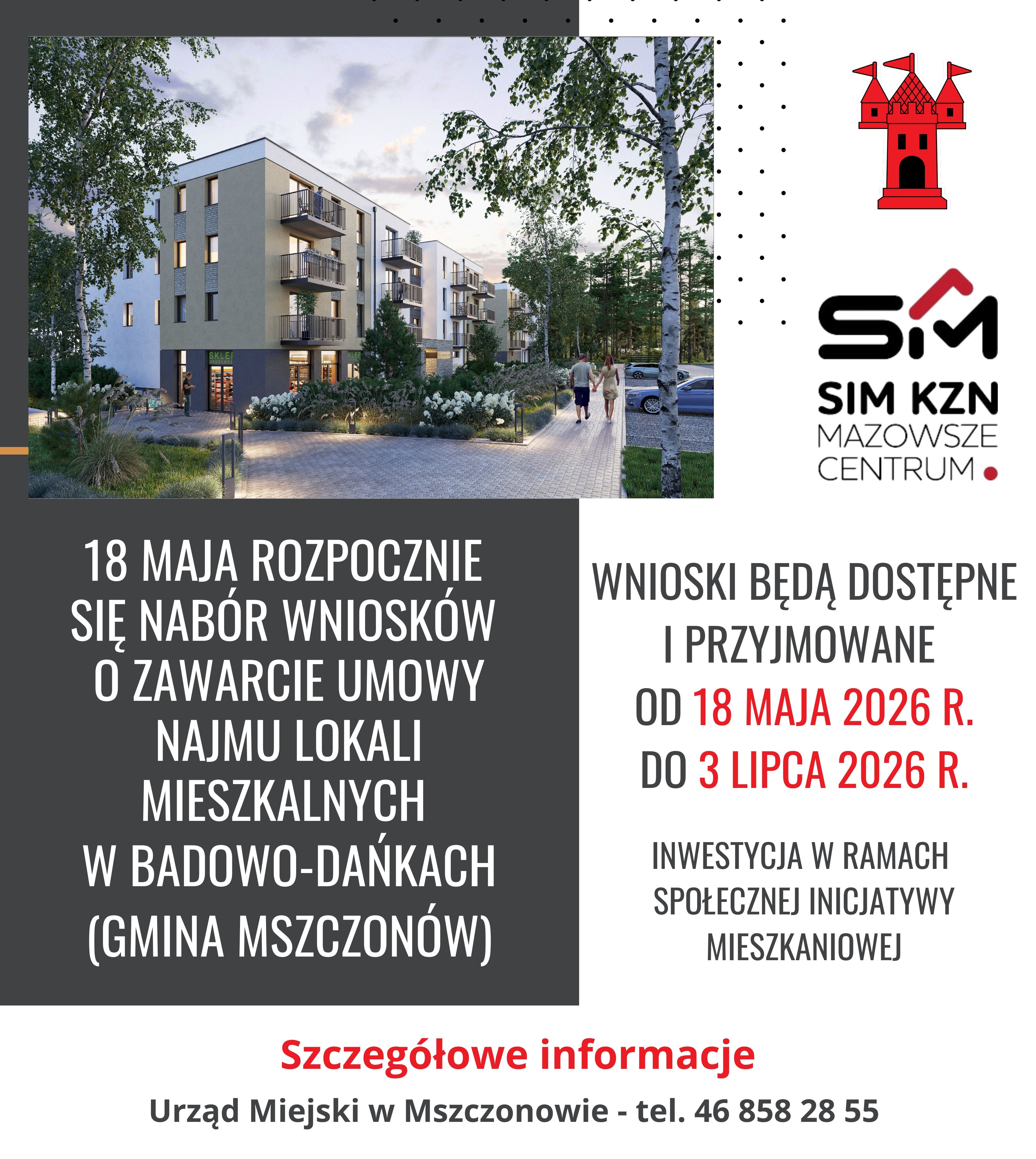 grafika ozdobna